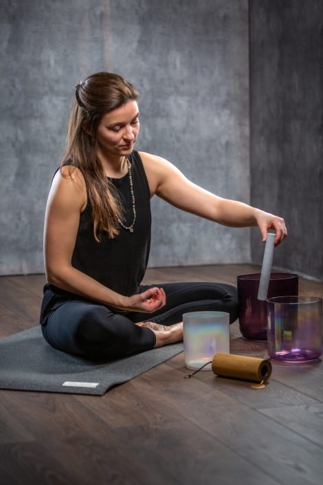 sound_meditation_2